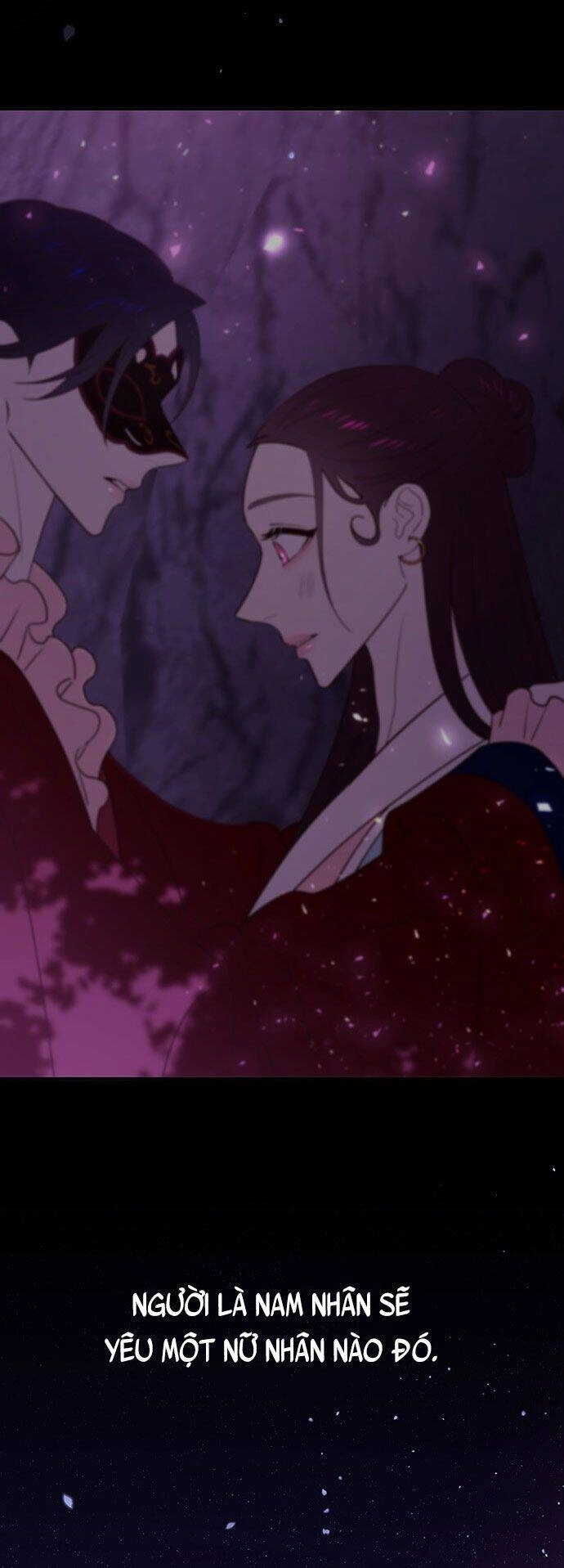 Vương Tử Huyền Bí Chapter 43 - 129