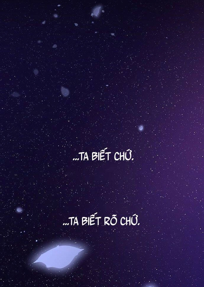 Vương Tử Huyền Bí Chapter 43 - 130