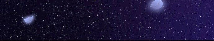 Vương Tử Huyền Bí Chapter 43 - 131