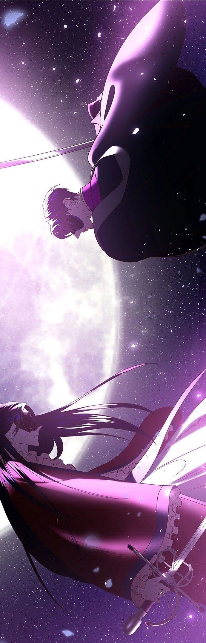 Vương Tử Huyền Bí Chapter 43 - 132