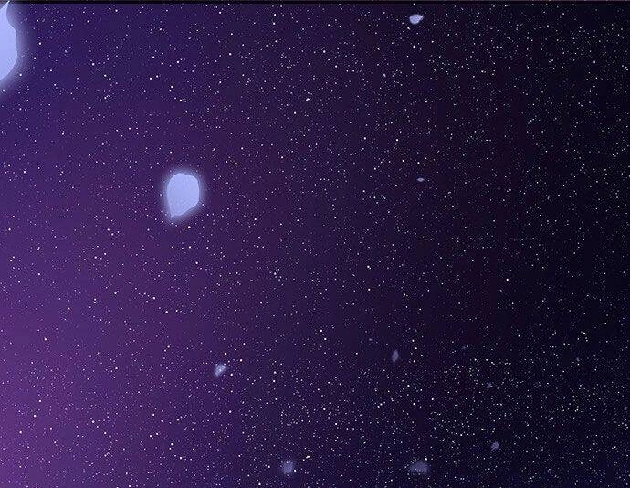 Vương Tử Huyền Bí Chapter 43 - 133