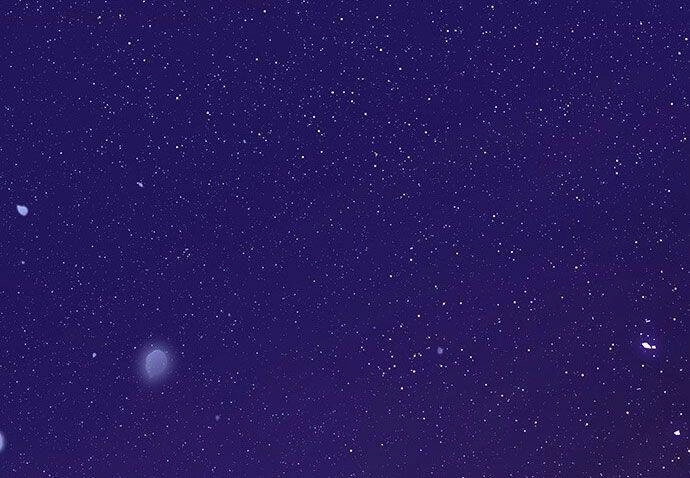 Vương Tử Huyền Bí Chapter 43 - 135