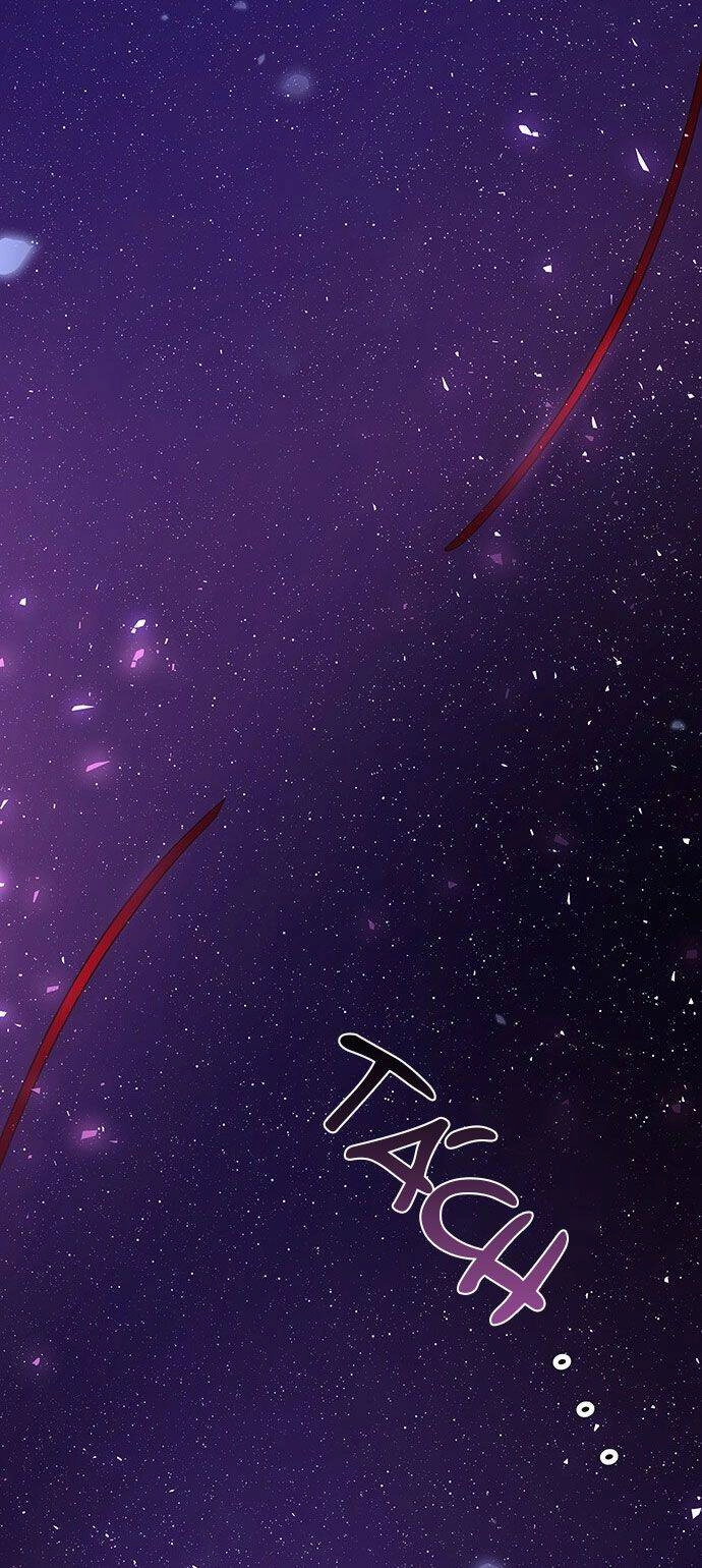 Vương Tử Huyền Bí Chapter 43 - 136