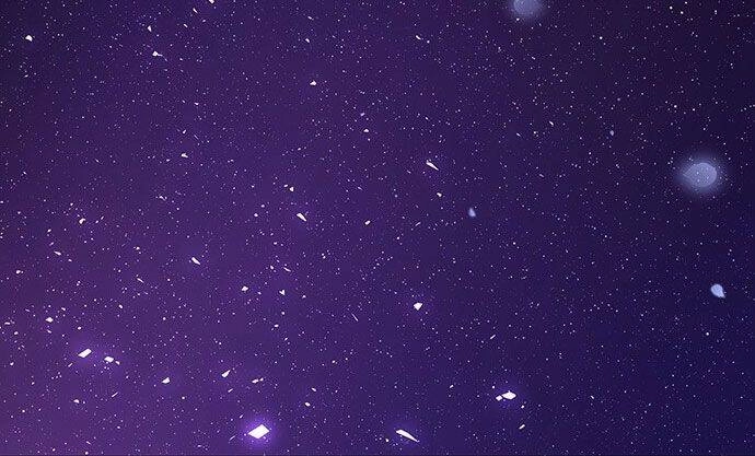 Vương Tử Huyền Bí Chapter 43 - 137