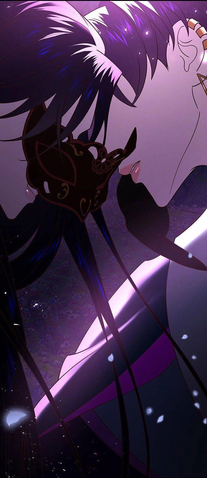 Vương Tử Huyền Bí Chapter 43 - 138