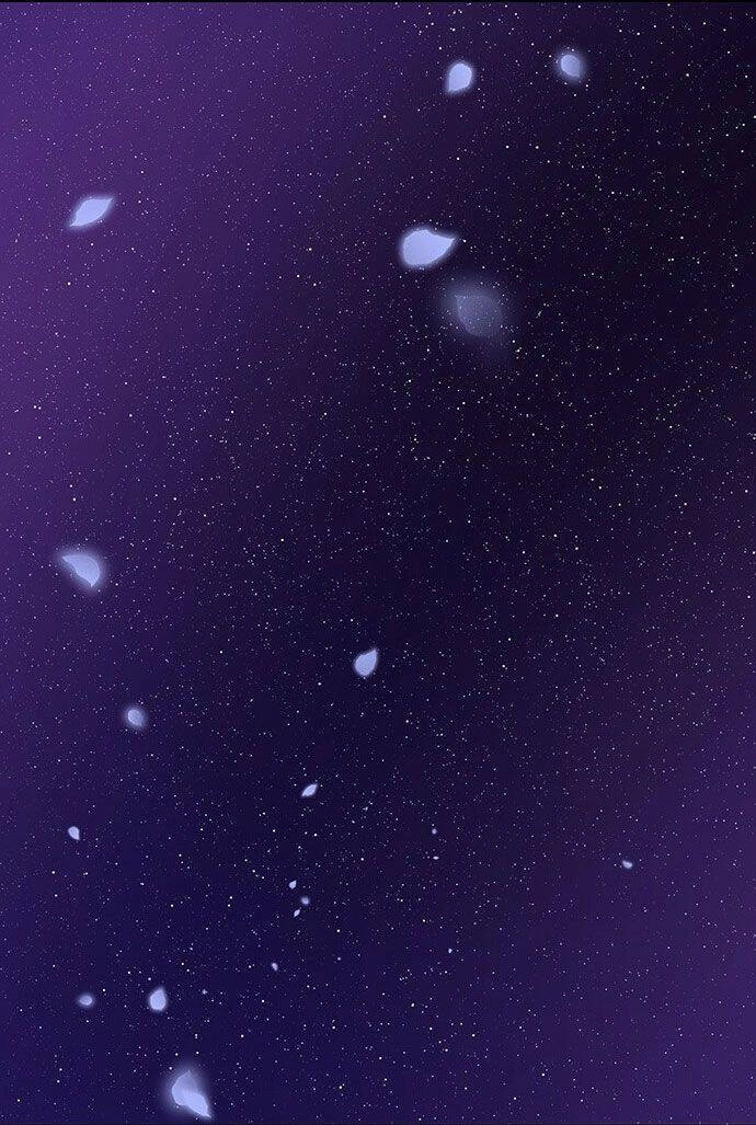 Vương Tử Huyền Bí Chapter 43 - 139