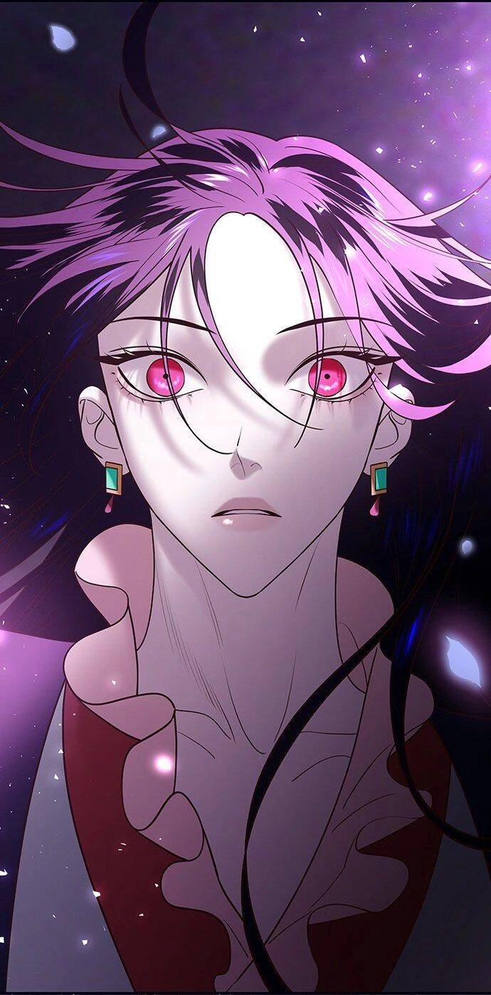 Vương Tử Huyền Bí Chapter 43 - 140