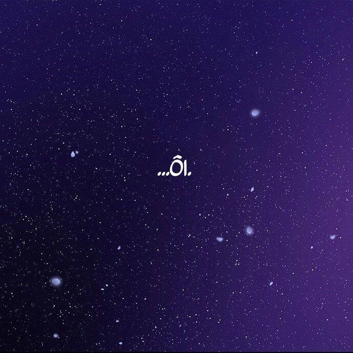 Vương Tử Huyền Bí Chapter 43 - 141