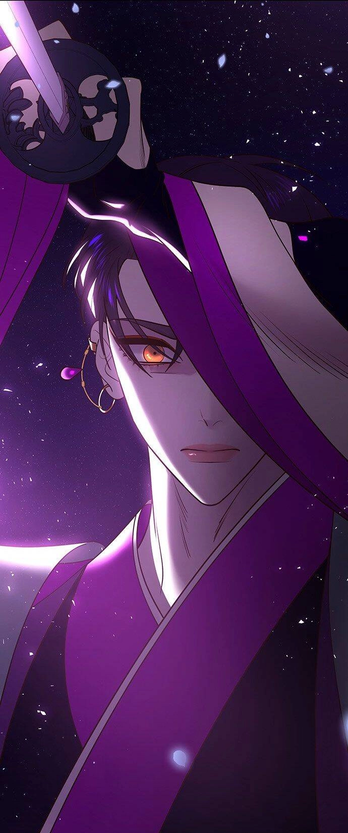 Vương Tử Huyền Bí Chapter 43 - 142