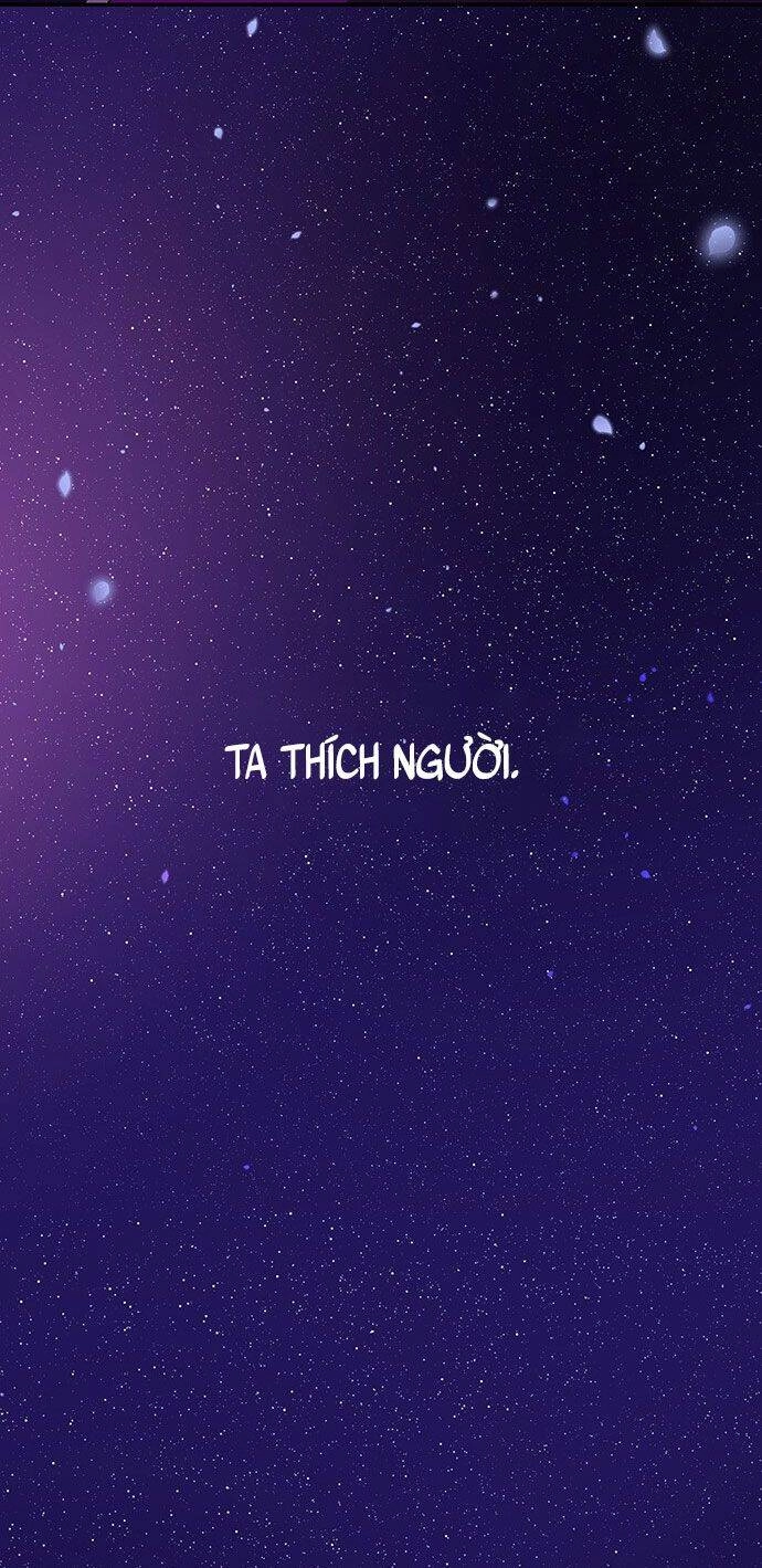 Vương Tử Huyền Bí Chapter 43 - 143