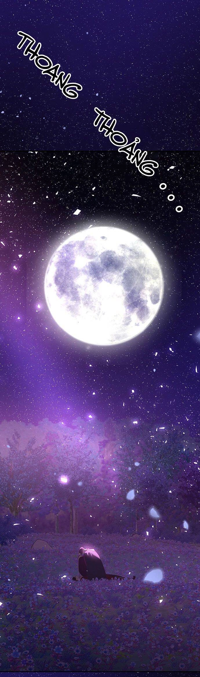 Vương Tử Huyền Bí Chapter 43 - 144