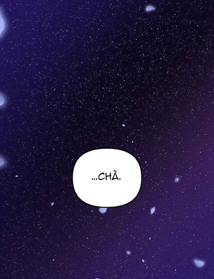 Vương Tử Huyền Bí Chapter 43 - 145