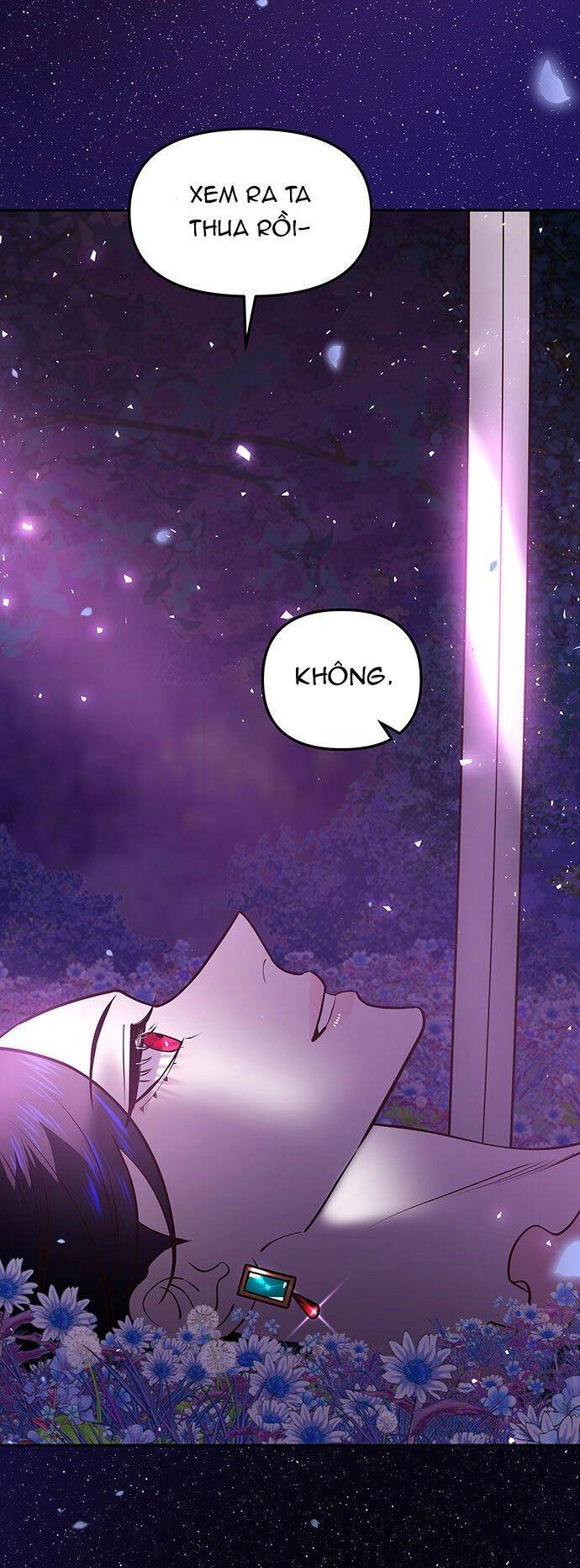 Vương Tử Huyền Bí Chapter 43 - 146