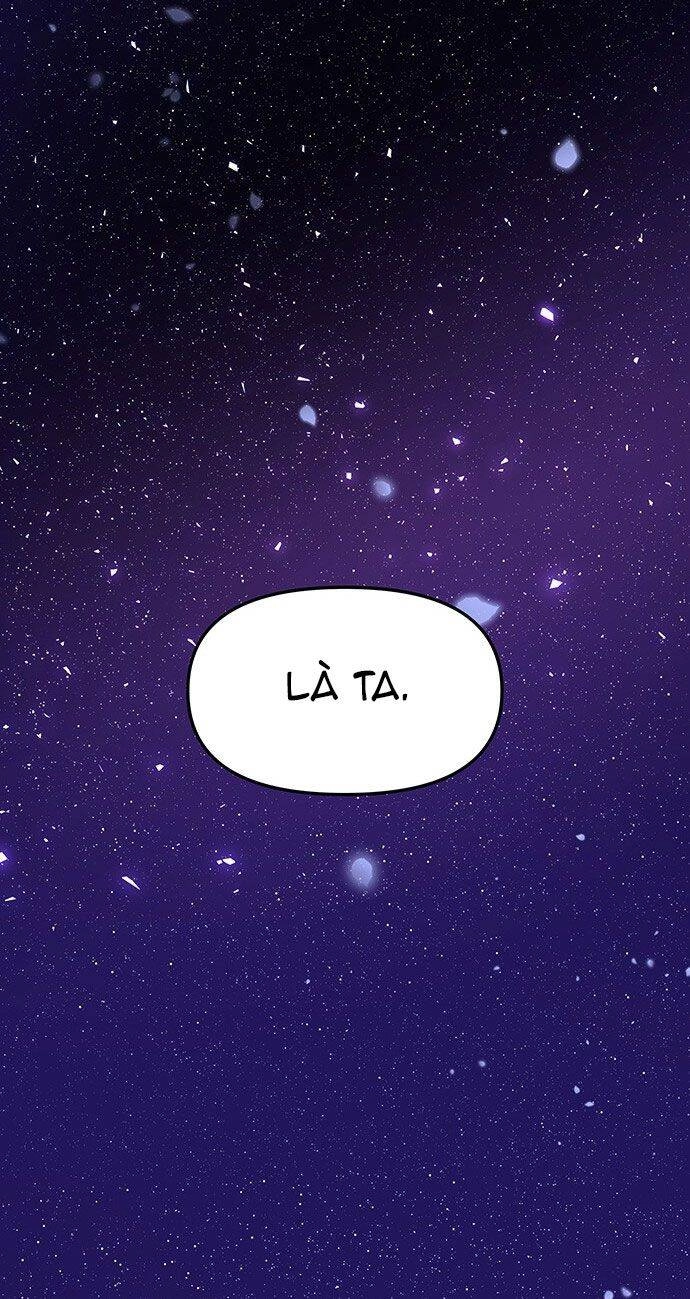 Vương Tử Huyền Bí Chapter 43 - 147