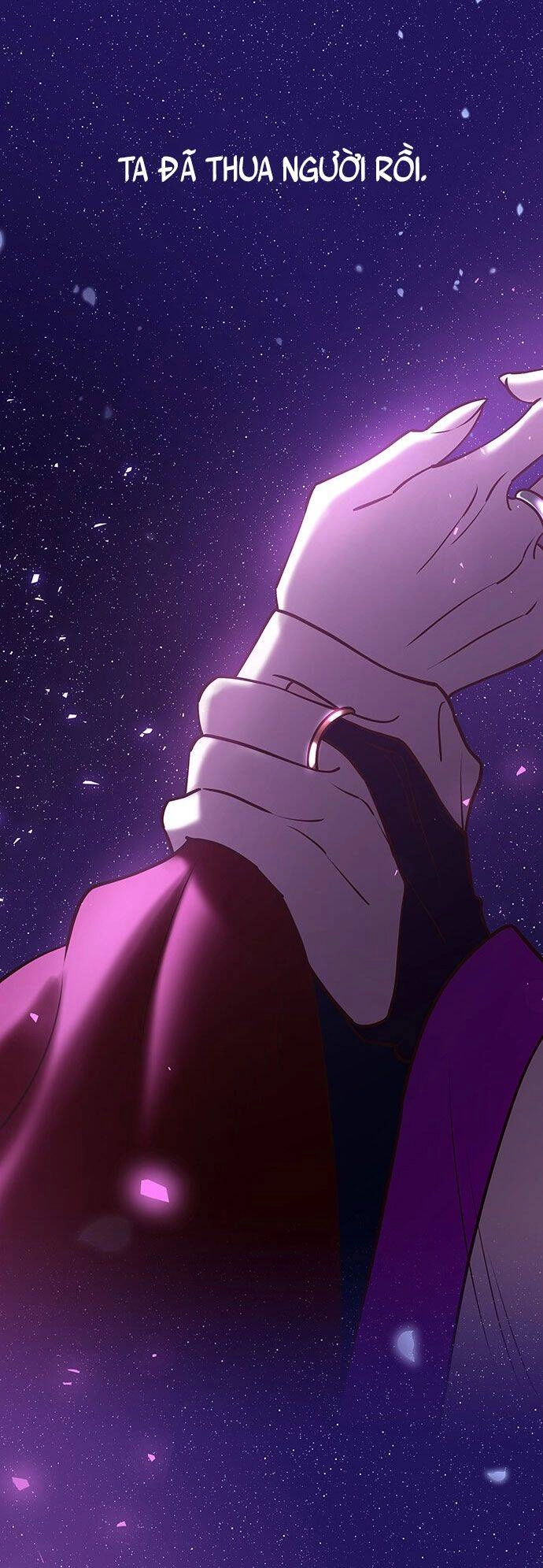 Vương Tử Huyền Bí Chapter 43 - 148