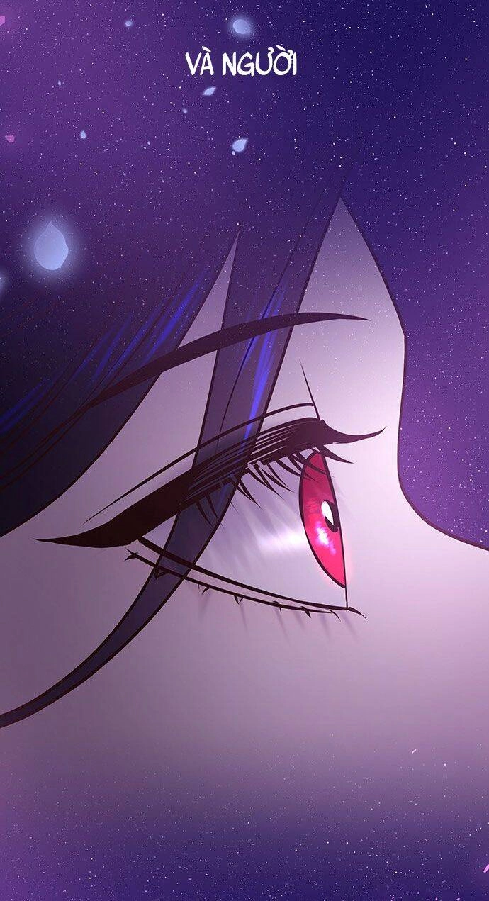 Vương Tử Huyền Bí Chapter 43 - 149