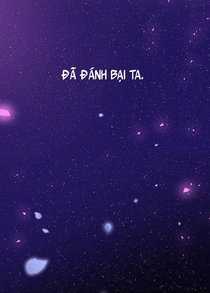 Vương Tử Huyền Bí Chapter 43 - 150