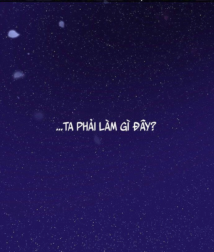 Vương Tử Huyền Bí Chapter 43 - 152