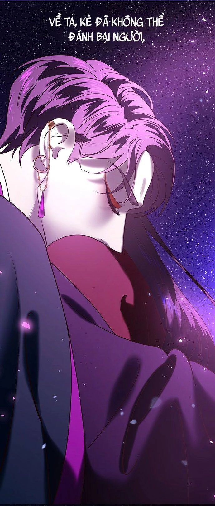 Vương Tử Huyền Bí Chapter 43 - 153