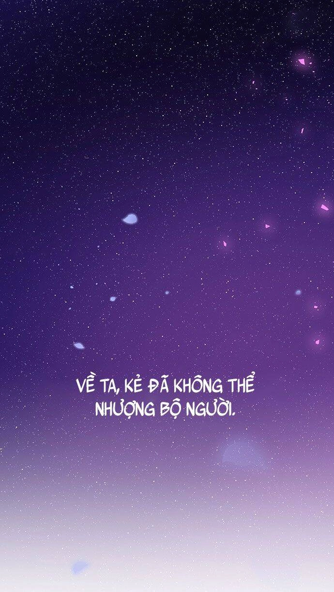 Vương Tử Huyền Bí Chapter 43 - 154