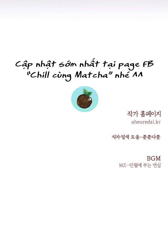 Vương Tử Huyền Bí Chapter 43 - 155