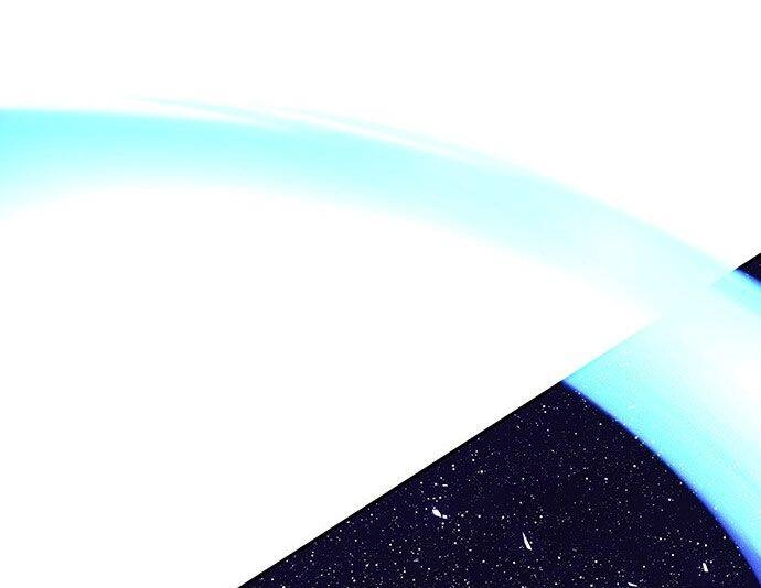 Vương Tử Huyền Bí Chapter 44 - 5