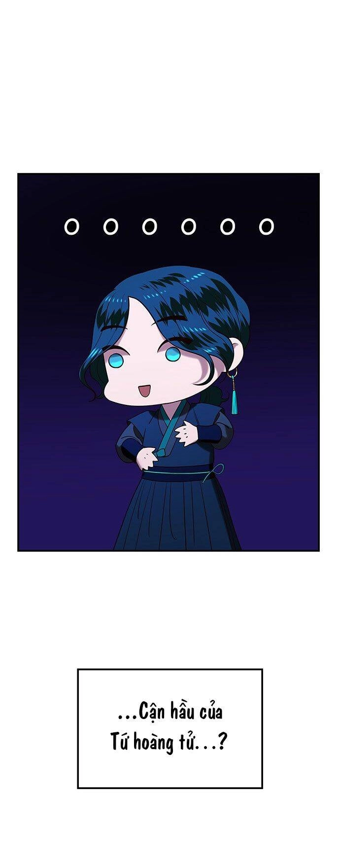 Vương Tử Huyền Bí Chapter 44 - 11