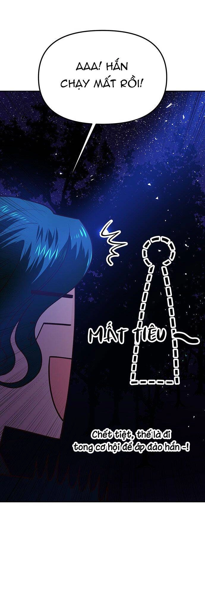 Vương Tử Huyền Bí Chapter 44 - 13