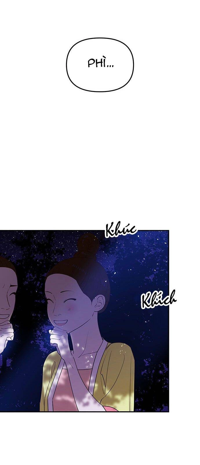 Vương Tử Huyền Bí Chapter 44 - 14