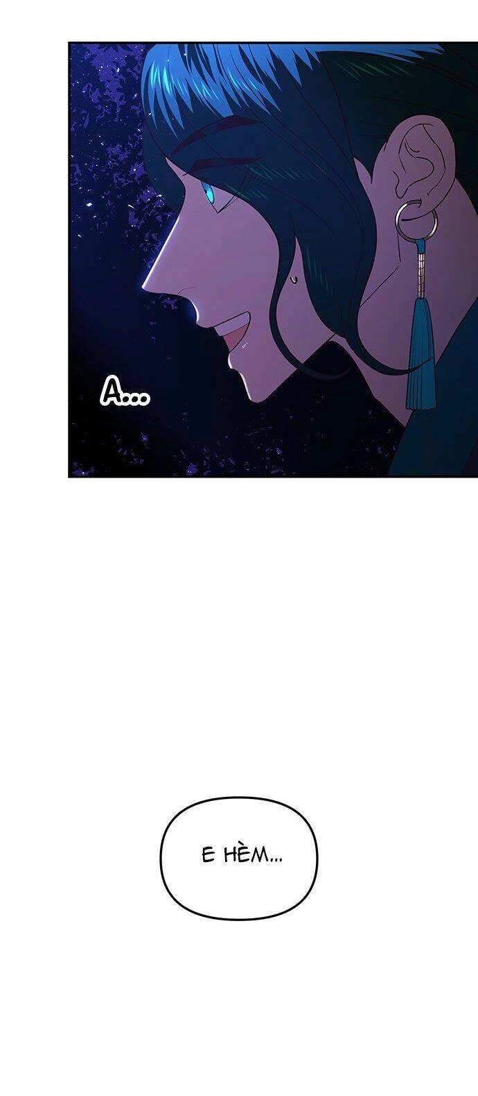 Vương Tử Huyền Bí Chapter 44 - 15