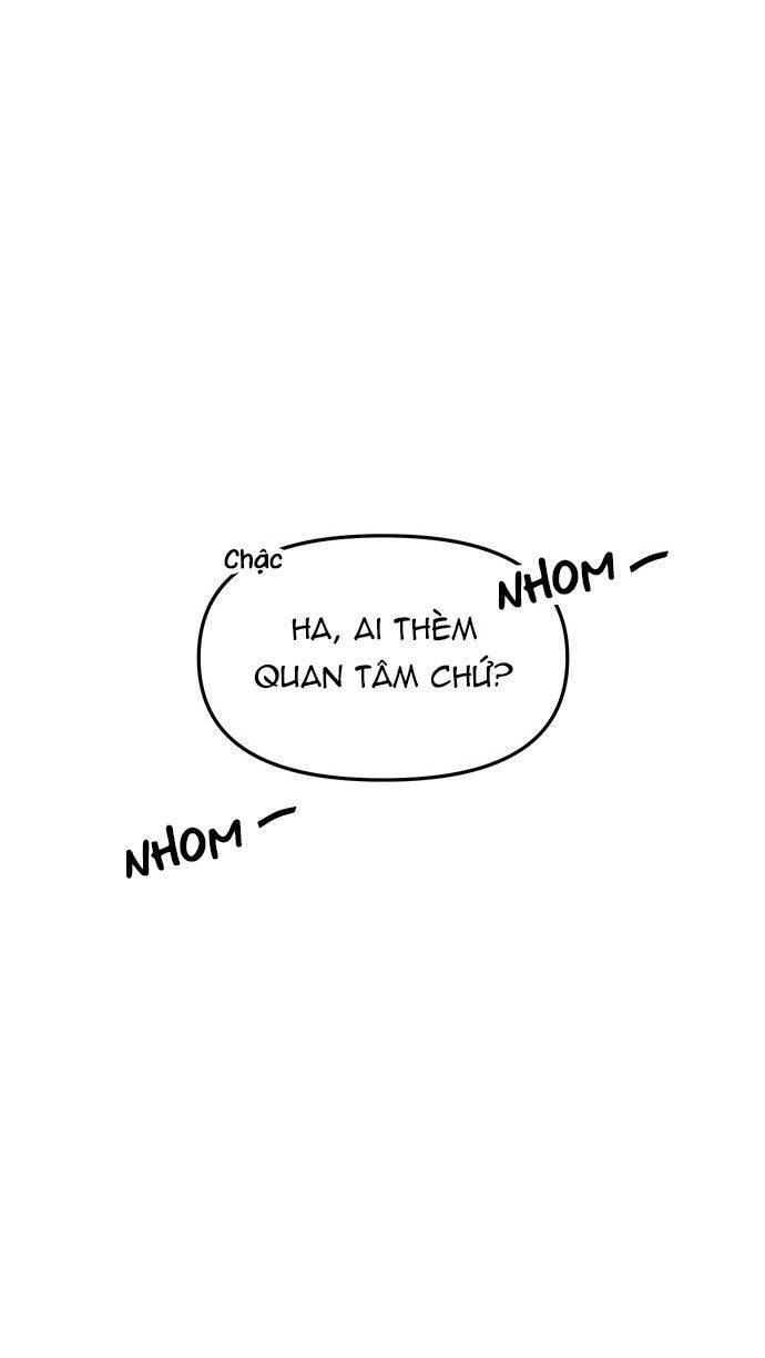 Vương Tử Huyền Bí Chapter 44 - 27