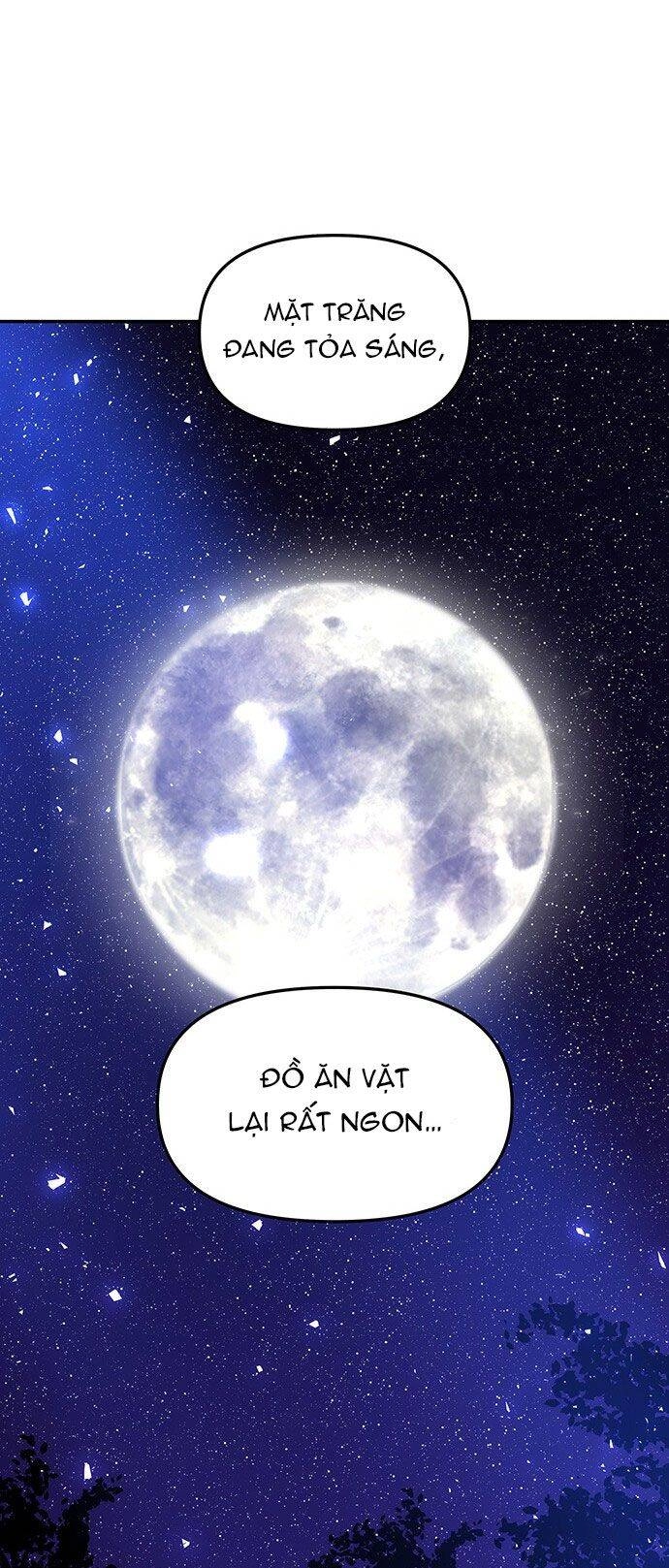 Vương Tử Huyền Bí Chapter 44 - 28