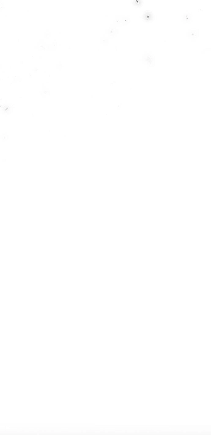 Vương Tử Huyền Bí Chapter 44 - 30