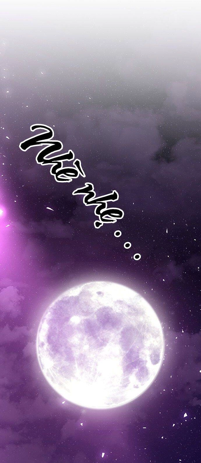 Vương Tử Huyền Bí Chapter 44 - 31