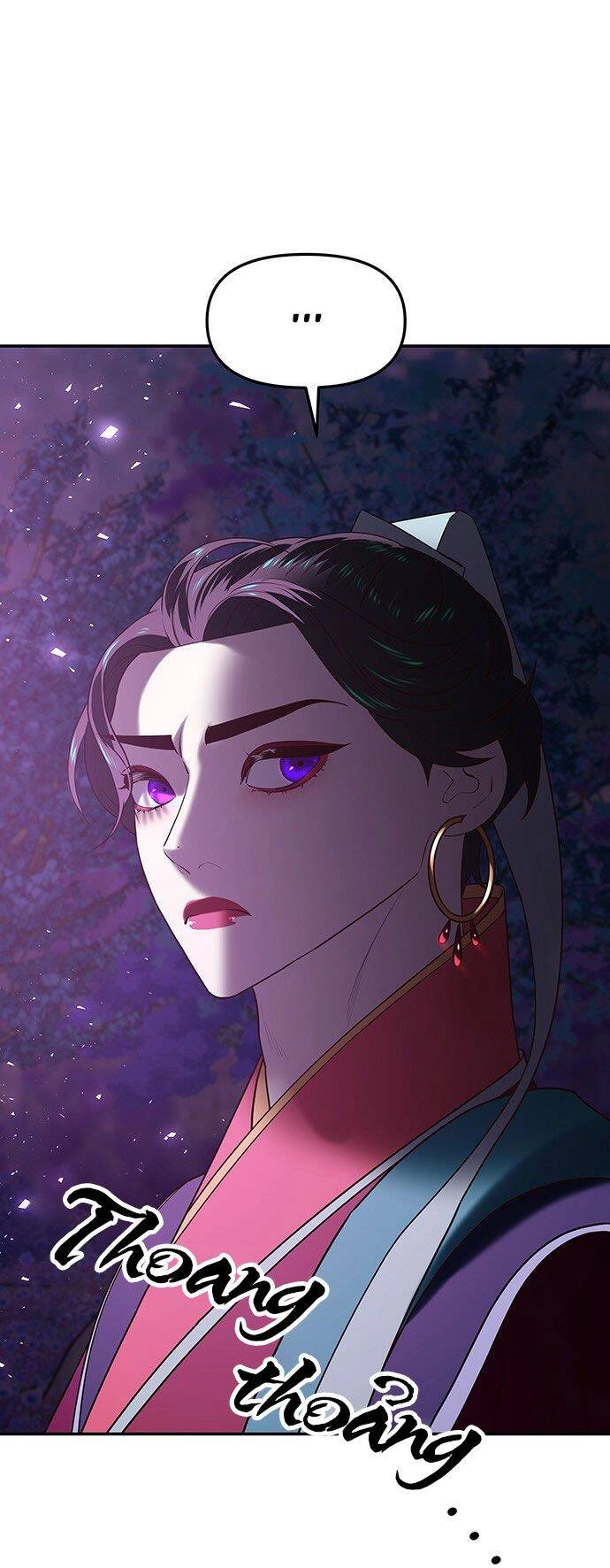 Vương Tử Huyền Bí Chapter 44 - 43