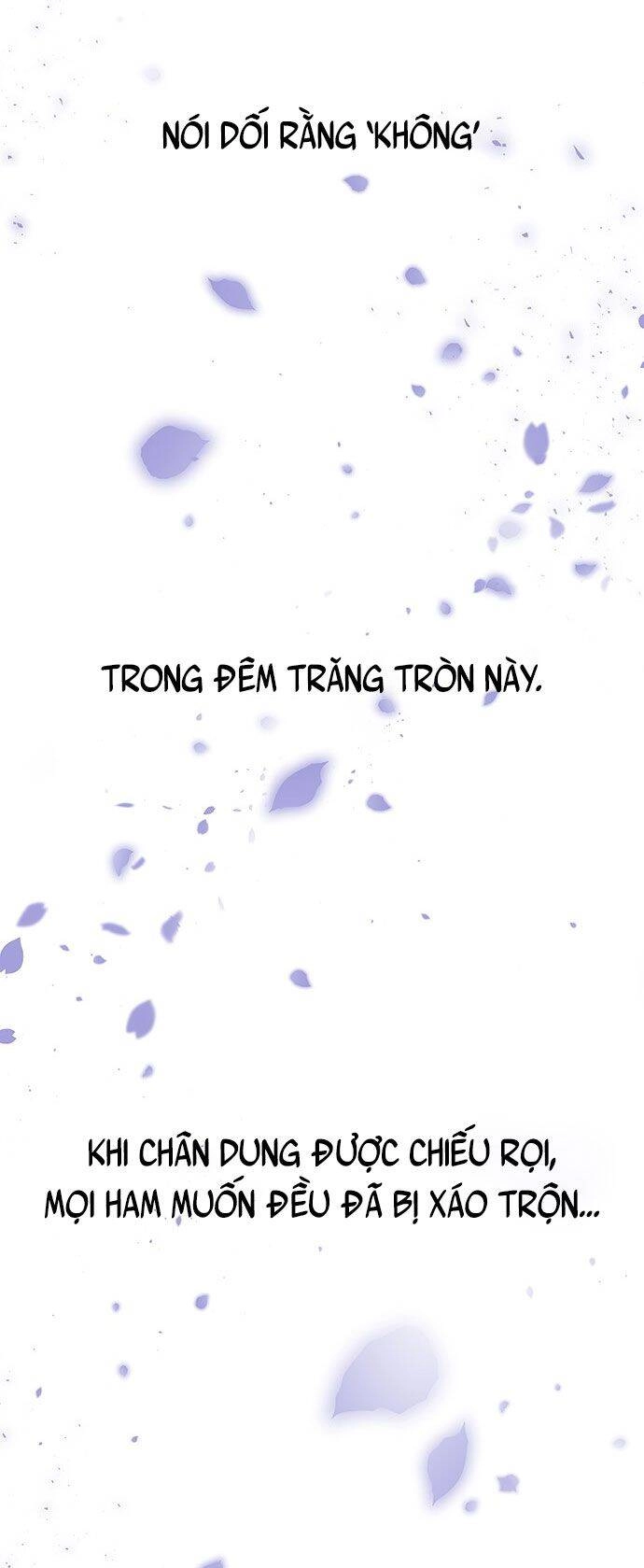 Vương Tử Huyền Bí Chapter 44 - 49