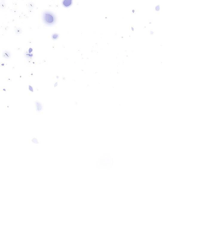 Vương Tử Huyền Bí Chapter 44 - 50