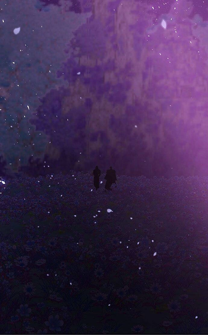 Vương Tử Huyền Bí Chapter 44 - 56