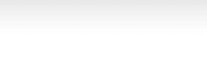 Vương Tử Huyền Bí Chapter 44 - 61