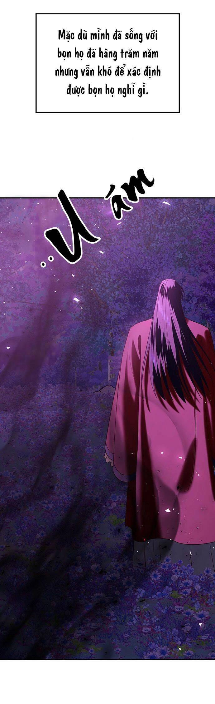 Vương Tử Huyền Bí Chapter 44 - 66