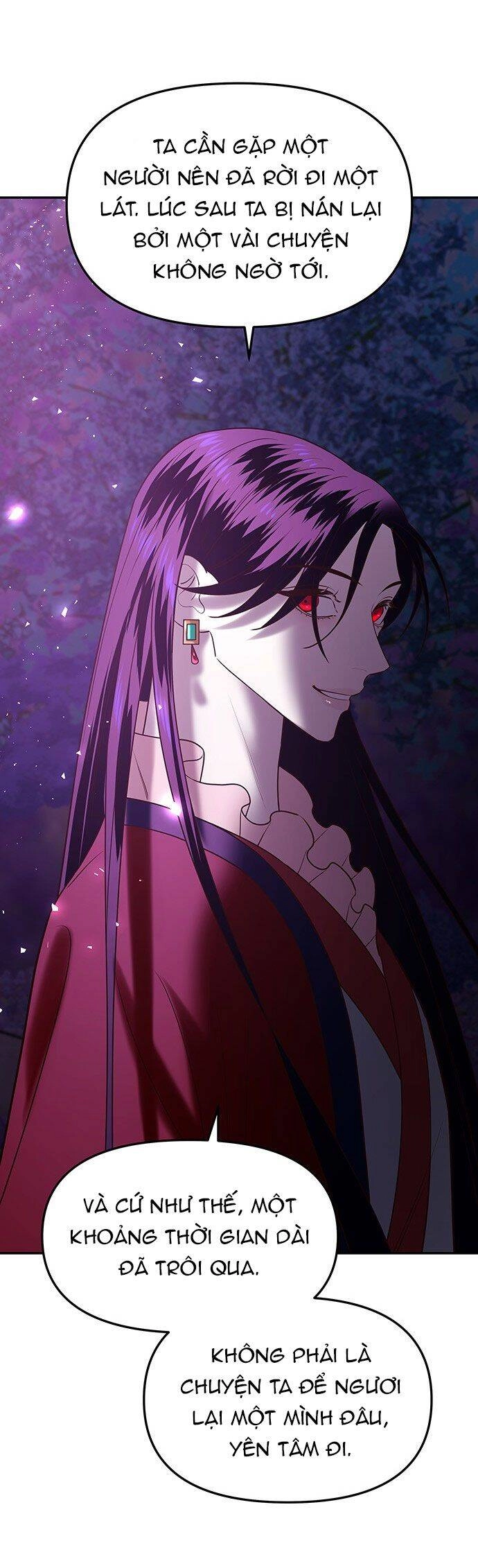 Vương Tử Huyền Bí Chapter 44 - 72