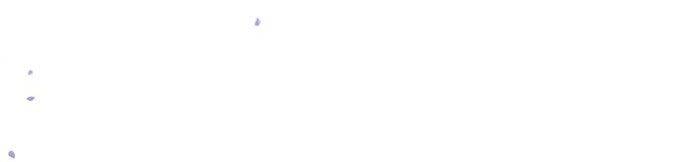 Vương Tử Huyền Bí Chapter 44 - 80