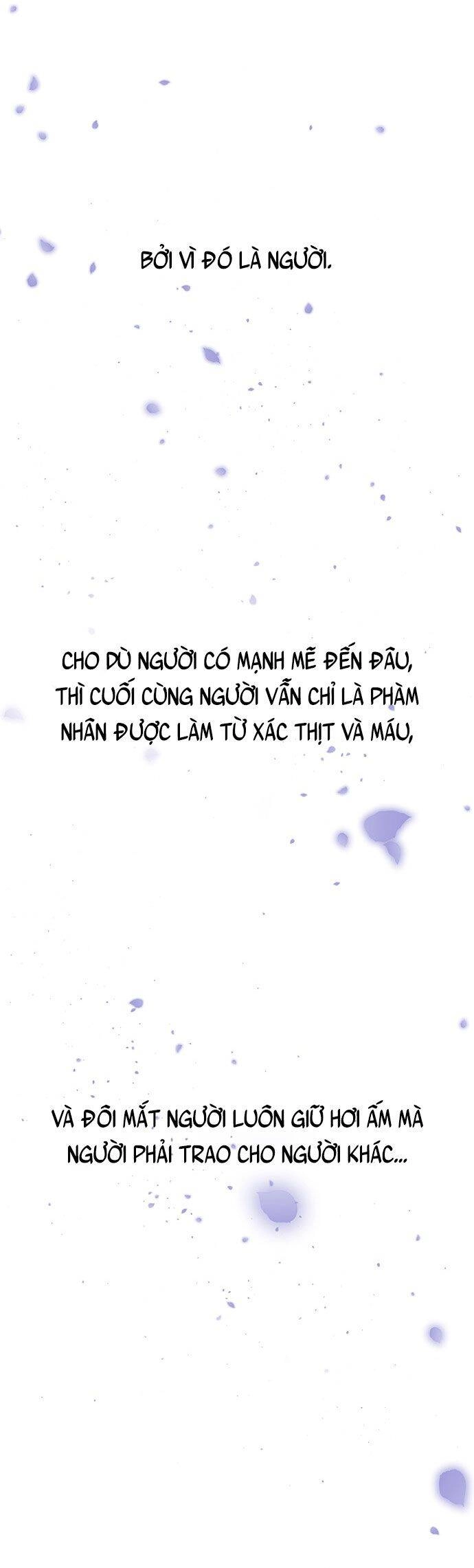 Vương Tử Huyền Bí Chapter 44 - 81