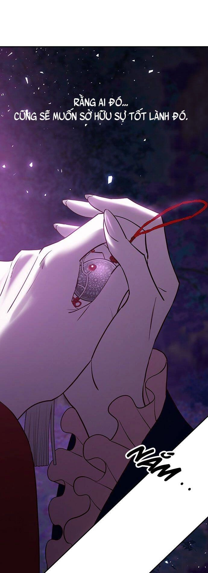 Vương Tử Huyền Bí Chapter 44 - 90