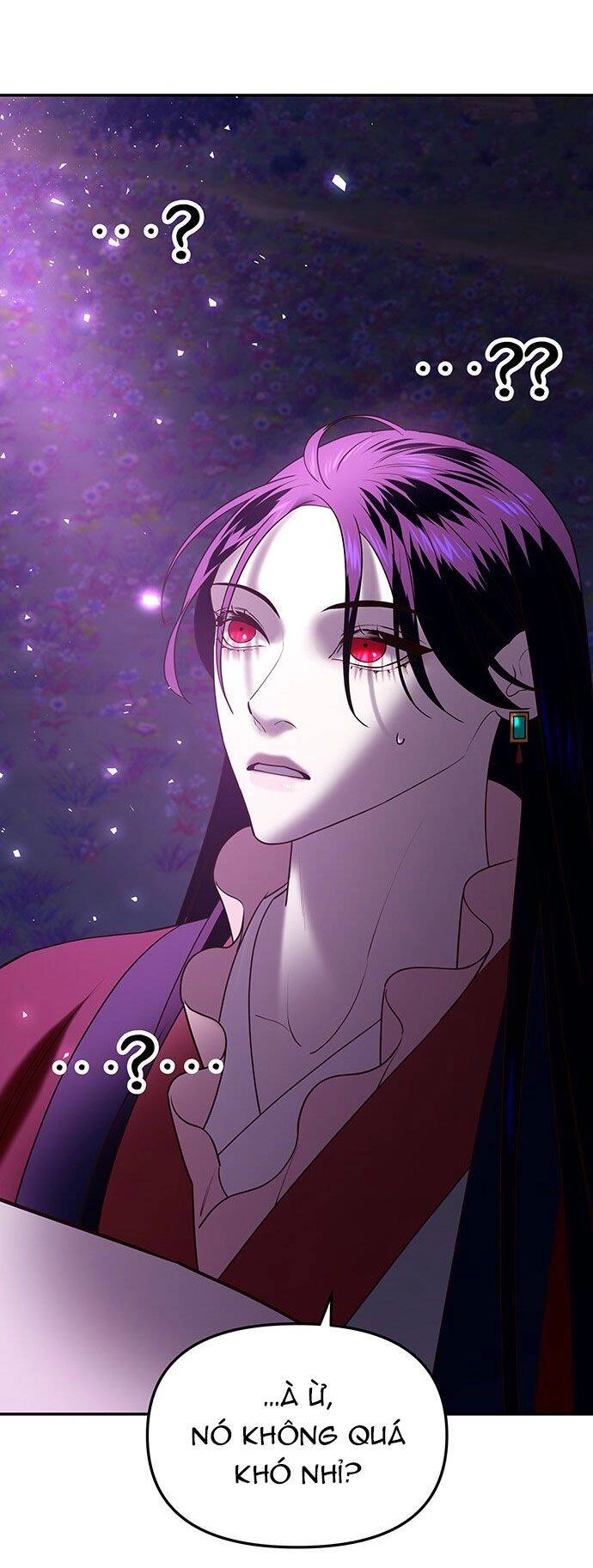 Vương Tử Huyền Bí Chapter 44 - 95