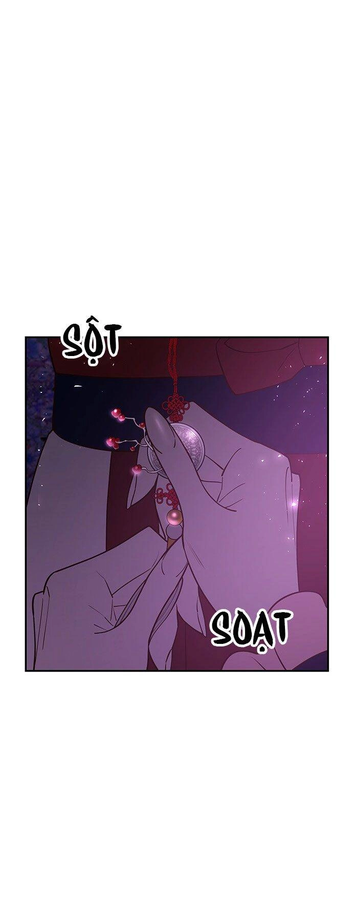 Vương Tử Huyền Bí Chapter 44 - 96