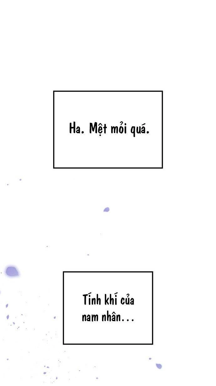 Vương Tử Huyền Bí Chapter 44 - 102