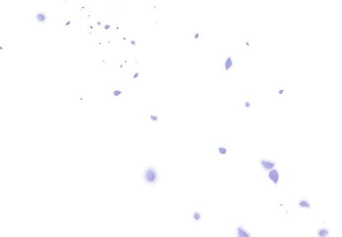 Vương Tử Huyền Bí Chapter 44 - 103