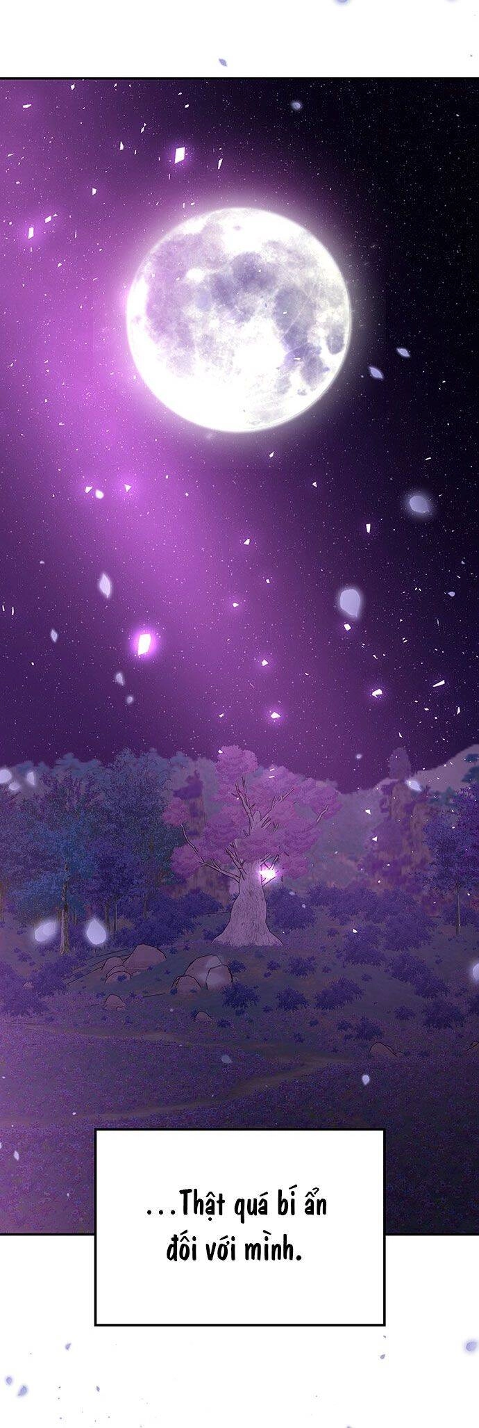 Vương Tử Huyền Bí Chapter 44 - 104