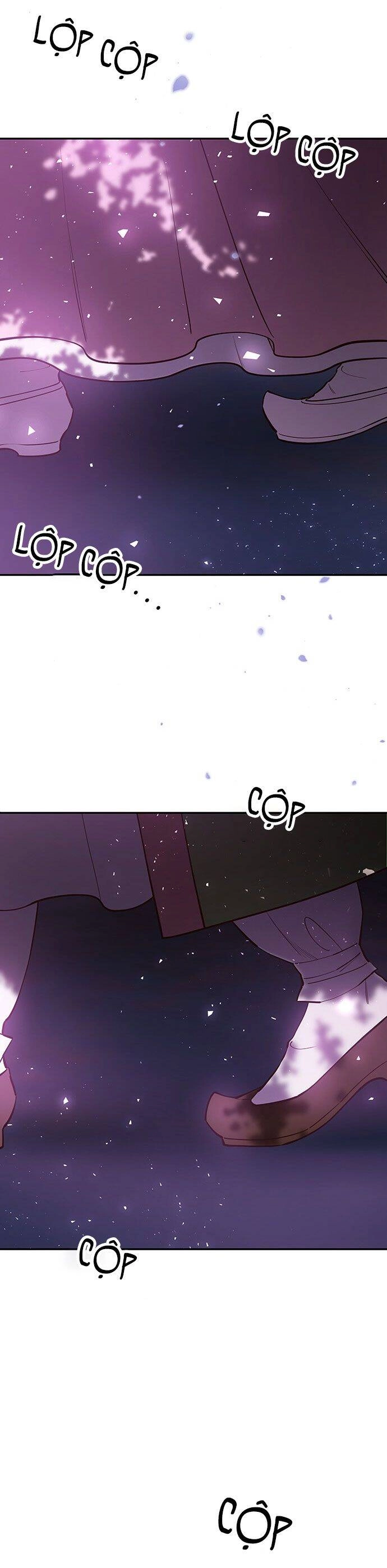 Vương Tử Huyền Bí Chapter 44 - 106